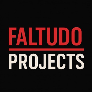 Faltudo