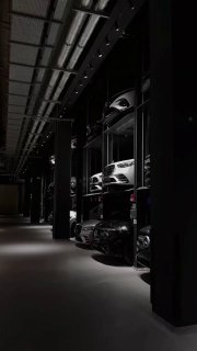 https://t.me/carporn24