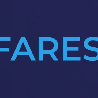 Инвестиции это просто Telegram Group Link