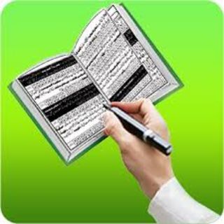 Maktabmadaniinamat Telegram Group Link