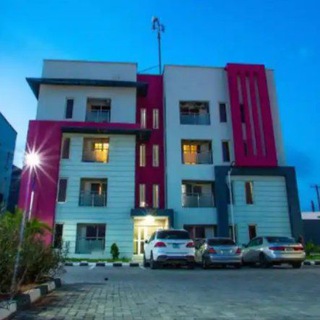 FIND ACCOMODATIONS & JOBS.
