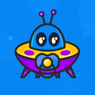 BabyUFO Chat
