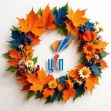 КГАУ "ЦСП"