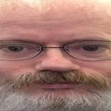☦️ФλК☦️