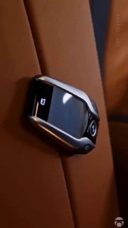 https://t.me/bmw_mpower_club