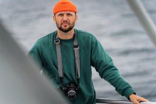 Умер основатель группы Krec, рэпер FuzeРэпер Артем Fuze Бровков погиб в результате автомобильной аварии. Об этом сообщила его супруга Валентина Березкина. Исполнителю было 46 лет.«Мне очень тяжело это писать, но Артема больше нет. Несколько часов назад он 