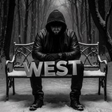 ОТЗЫВЫ WEST