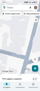 Участок Яккасарай Ракат махалла
