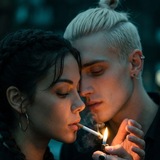 Dramione.corner