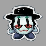 BluKirby_Procrastination