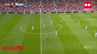 هالند، قدر موقعیت باد‌آورده را ندانست ! — روزنامه همشهری