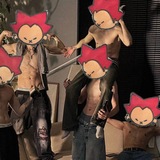wayfboys archive