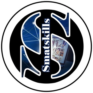 SᴍᴀᴛSᴋɪʟʟs™ Telegram Group Link