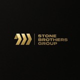 Stone Brothers Group | News