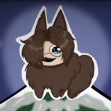 < я Куруфи >