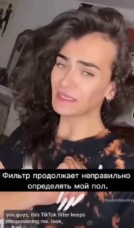 t.me