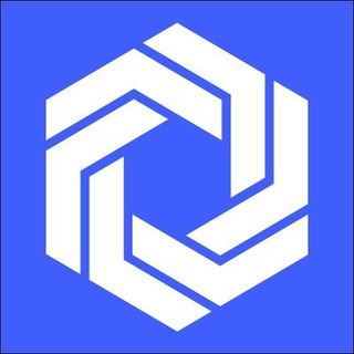 Mercor Finance | Decentralized Algorithmic Trading👨‍💻📊 Telegram Group Link