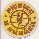UDudaka