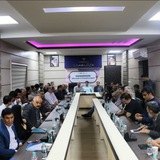 ئە‌نجومەن شێعر و ئەدەب کوردی بەێان