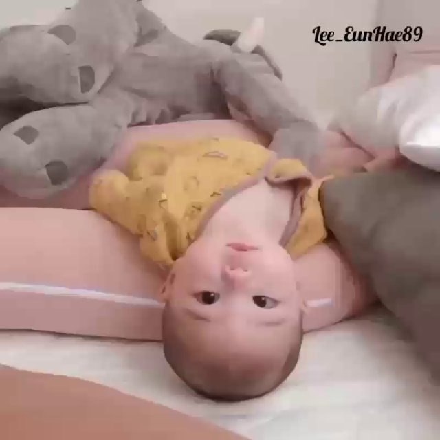 لینکدونی مخصوص مازندران: • دوستان مهرداد فریدونکناری🦋🙃Varune🙃🦋 منتظرتونیم• ⭕خوش اومدی رفیق! 👋مازنی ❤این خونهی دوممونه؛ جایی که میتونیم فارغ از