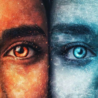 Telegram profile photo for life.energy
