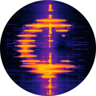 Telegram profile photo for Сигналы РЦБ