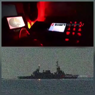 gaVfgG7mH9MAli7yuau7VwU6sNl4sVuJ6aYFjX_0BBgFOC-4vnCN1r3fDMIxo6wrTcGdF8cFN0ChXmH8XJ9q4N-Z-919huemxYbQf2_lm9ibkhg4B6oBcotK0VC-WGp1AqeVrtor8AwttbJWuisbw1JrB1_71mNrRwq7YJDZwBMDyvWJo7kBLN5FcDOEvAXoxkkyXvLAvtw-Dl6zLfcRhIqU6U-FpCr7UVpykSE8hO35bvf98rA5TrG9Y4wQHYsaJcXtxi5pivVahZ9alqSutvw2e5WGVD6OZaPntK0vPOwk1sKfyJ5l-bzGAfazcWVYW-ypehgdzfFddS7AJ3WDHQ