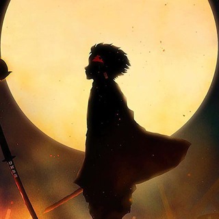 Overlord saison 4