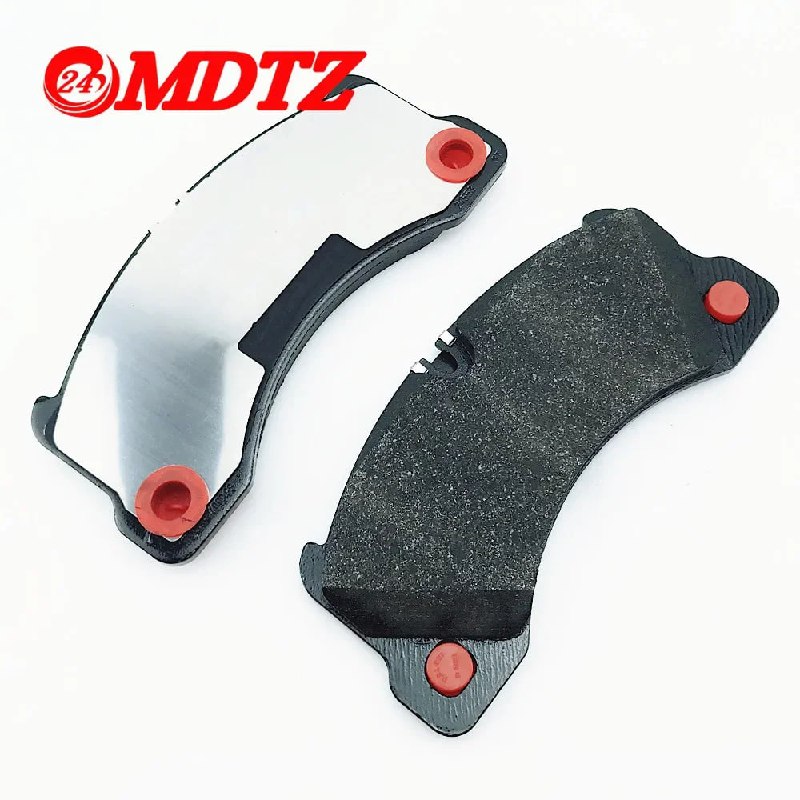 95835193910 971698151E Европейские автомобильные т...