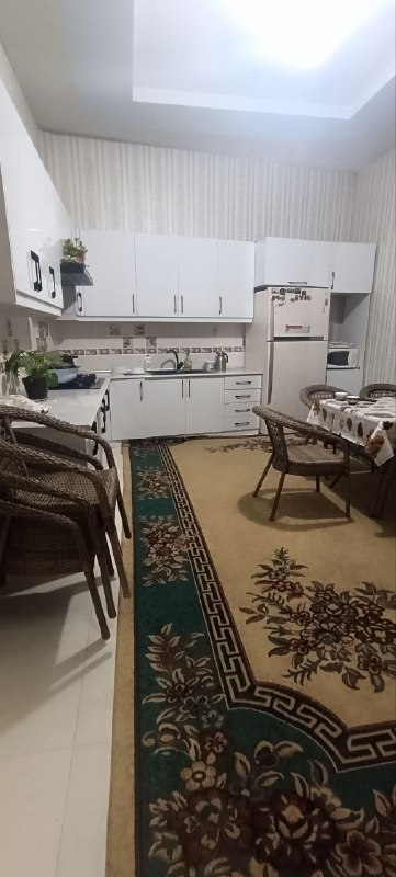 SROCHNO2XONA400$CHILONZOR KATTA QANI KRUGKATTA QANI TUYXONA RUPARASI MAHALLASI6 SOTIXLI UCHASKA2 TA XONA BOR2 TA OSHXONA BOR2 TA SANUZEL BOR(#STERALKA_AVTOMAT #XALADELNIK #TELEVIZOR_PLAZMA #KAROVATLAR