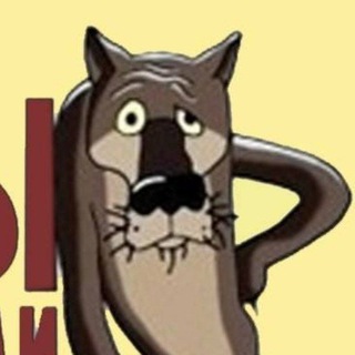 Telegram profile photo for Подработка в Гродно , работа, вакансии.