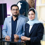 طلافروشی با نیم‌گرم سرمایه | آکادمی زینورا