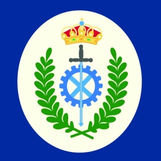 Oposiciones Instituciones Penitenciarias