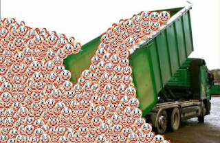 Пескову неизвестно о том, чтобы Путин давал поручение ограничивать VPN в РФ.Он также заявил, что ему неизвестно о наличии распоряжений о вербовке студентов и сотрудников предприятий в беспилотные войска