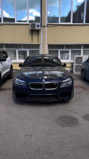 https://t.me/bmw_mpower_club