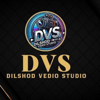 dvs_studiooff