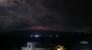 חדשות Aly Rida - Ali Al Reda 🗞️