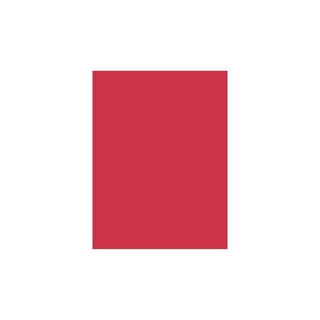 Telegram profile photo for Школа призывника | правозащитная организация