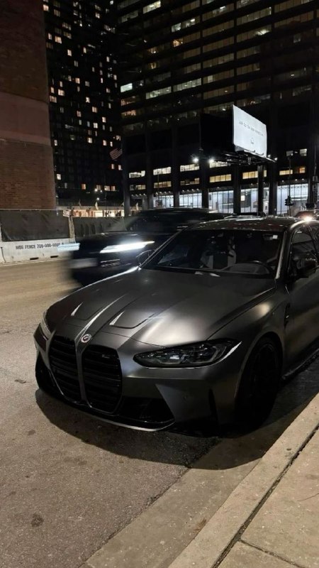 https://t.me/bmw_mpower_club#bmw #mpower #bmwmpower #bmwworld #bmwmpowerclub #бм