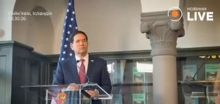 The US is demanding more information from Russia regarding a possible outbreak, with Rubio saying it could be more severe than previously thought.
