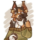 🪵[Логово Шелли]🌲