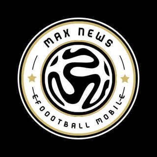eFootball Uz