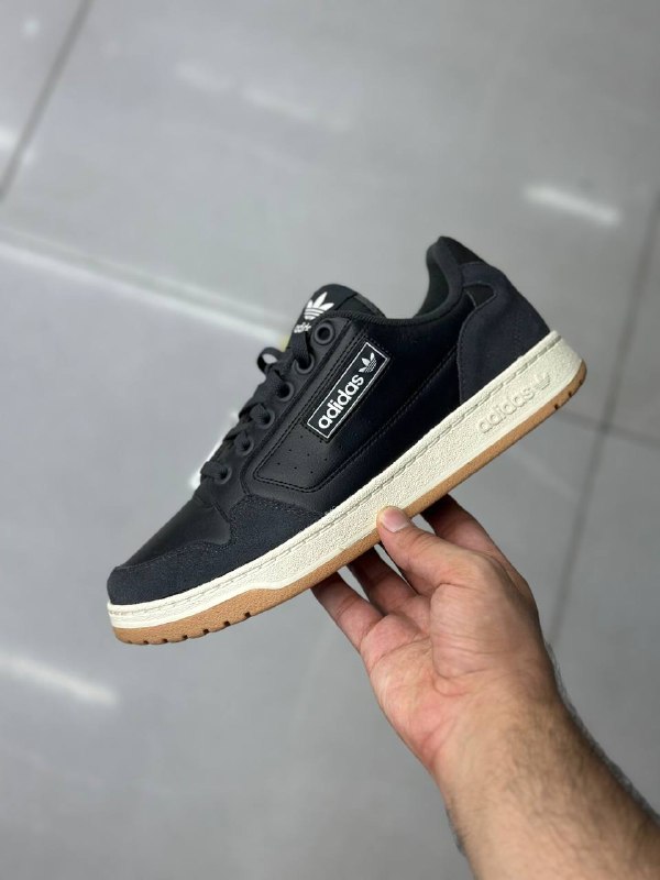 سرای کفش جهانی سید کمال: Adidas NY 90Size : 41 / Cm : 26Cost : 11/900 Tسفارش مشاوره وخرید🛍️ @KatoniorjinallAdidas NY 90Size : 41 / Cm : 26Cost : 