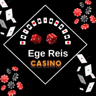 💸 EgE Reis Chat 💸