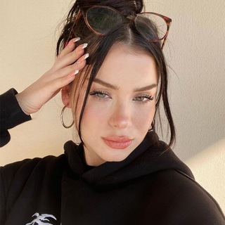 Nudess XXXX Telegram Group Link