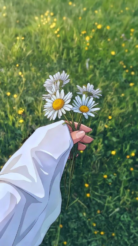 💜violet_faal💜: •🌿🌜•Sometimes when you are in a dark place you think you are buried but actually you are planted‹ گاهی اوقات وقتی در یک 