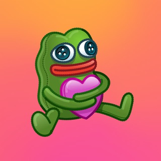 Telegram profile photo for Подарок от Артищева