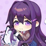 × 𝒀𝒖𝒓𝒊 𝑪𝒐𝒏𝒇𝒆𝒔𝒔𝒊𝒐𝒏 & 𝑫𝒂𝒊𝒍𝒚 ✿ [🔪💜]