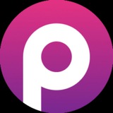 Россграм – официальное сообщество