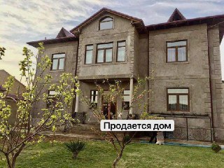 Продаётся участок Хонабад , Беруний махалля